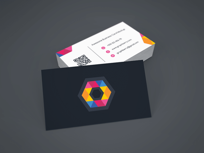 Business Card Printing Sheffield