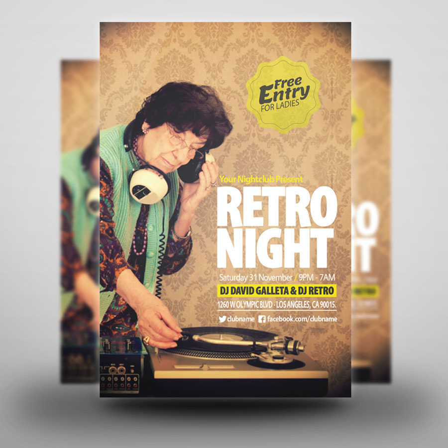 Flyer Leaflet Printing Sheffield