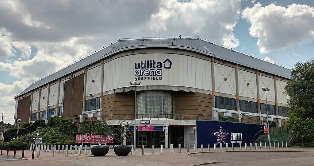 Sheffield_Arena_
