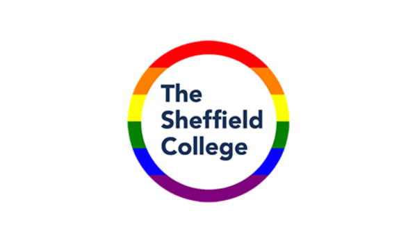 The Sheffield College