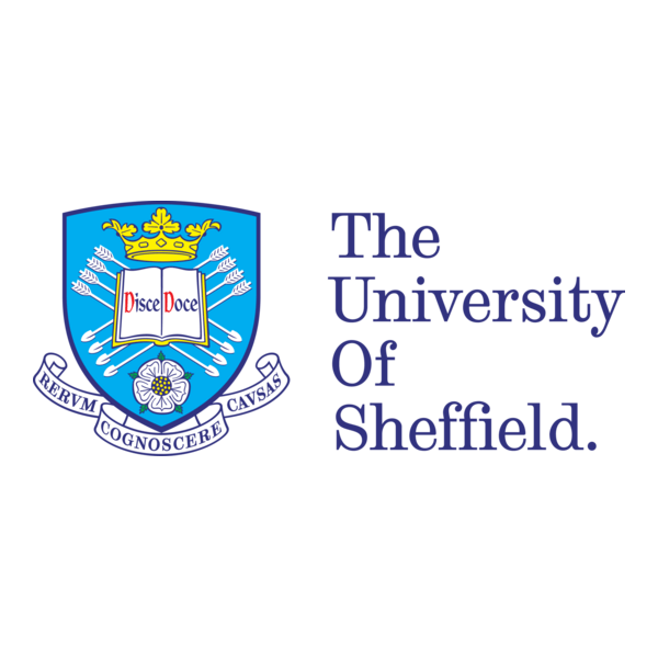 University of Sheffield