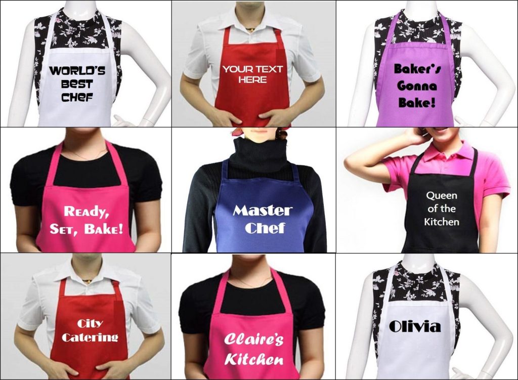 Aprons-Printing-Sheffield.jpg