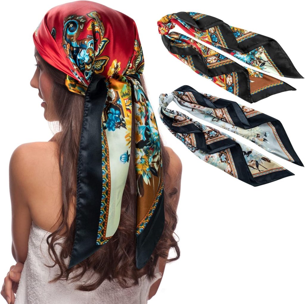 Bandanas-Printing-Sheffield.jpg