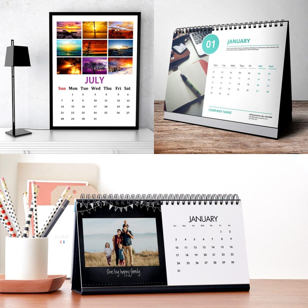 Calendars-Printing-Sheffield.jpg