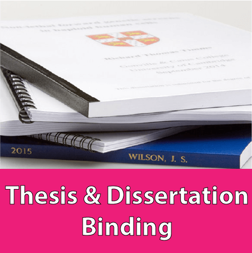 Dissertation-Binding-Sheffield.png
