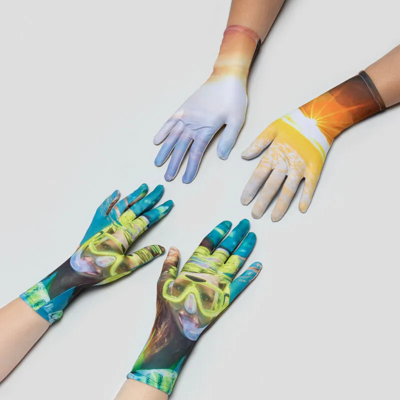 Gloves-Printing-Sheffield.webp