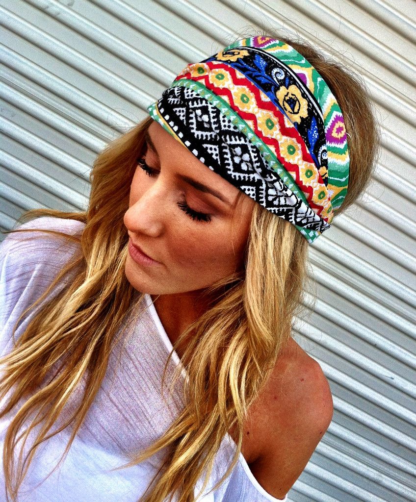 Headbands-Printing-Sheffield.jpg