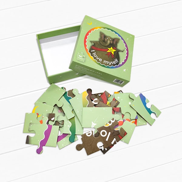 Jigsaw-Puzzles-Printing-Sheffield.jpg