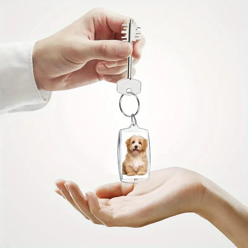 Keychains-printing-Sheffield.webp