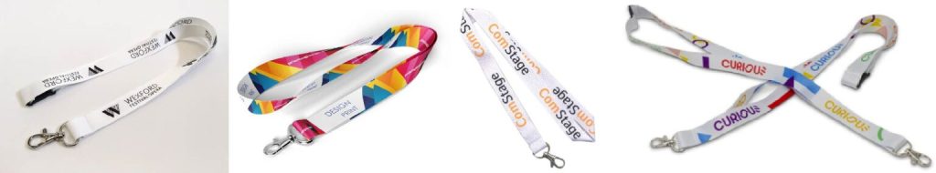 Lanyard-Printing-Sheffield.jpg