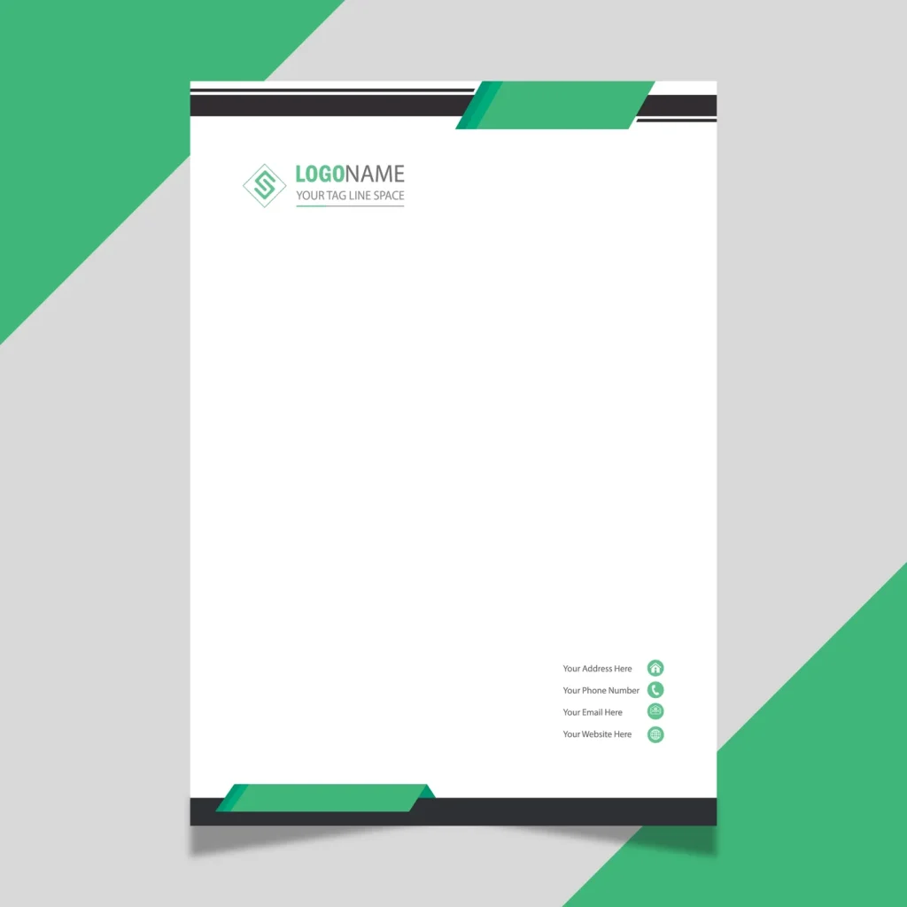 Letterheads-Printing-Sheffield.webp