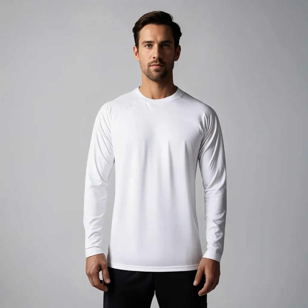 Long-Sleeve-Shirt-Printing-Sheffield.webp