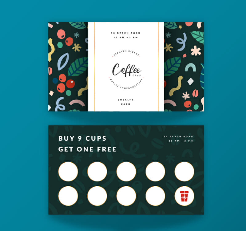 Loyalty-Cards-Printing-Sheffield.jpg