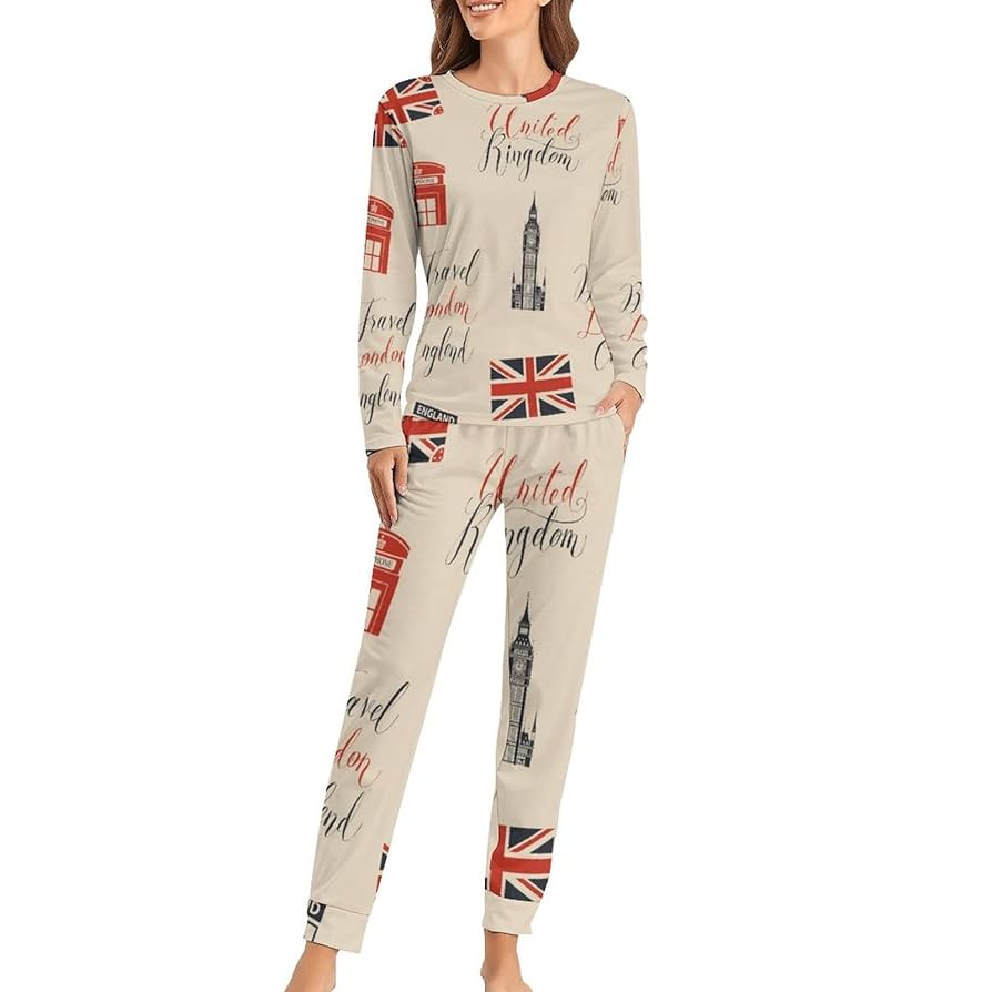 Pajamas-Printing-Sheffield.jpg