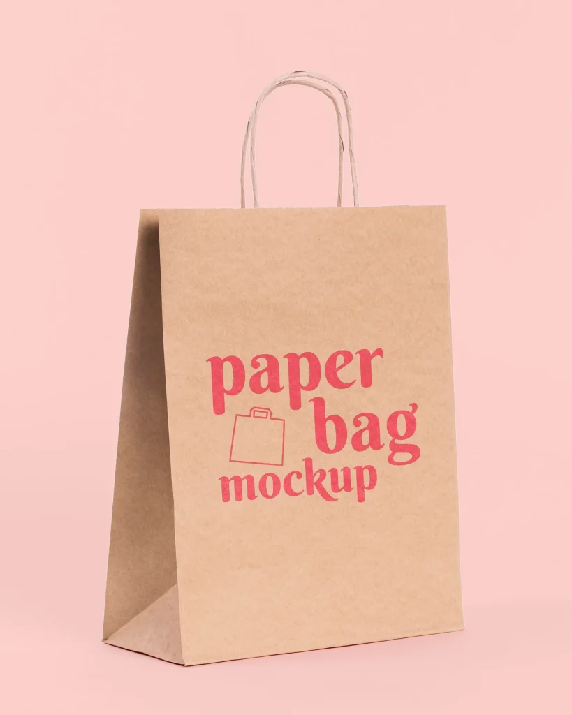 Paper-Bags-Printing-Sheffield.webp