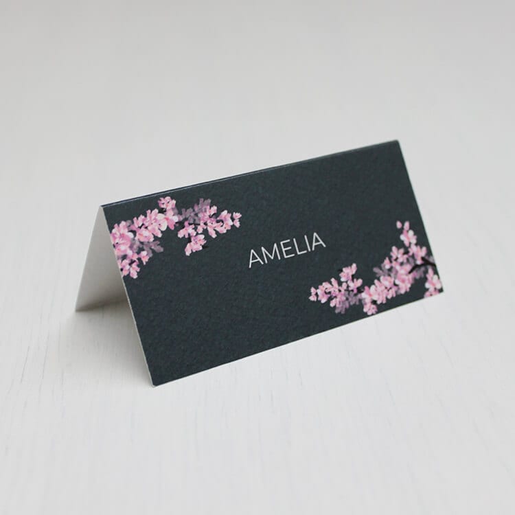 Place-Cards-Printing-Sheffield.jpg