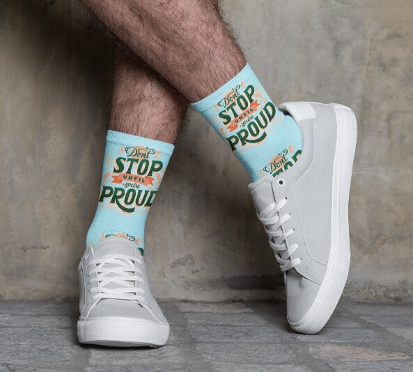 Socks-Printing-Sheffield.jpg