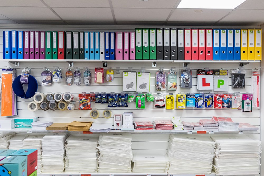 Stationery-Sets-Printing-Sheffield.jpg