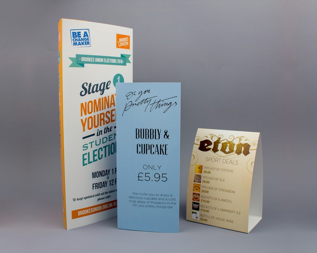Table-Tents-Printing-Sheffield.jpg