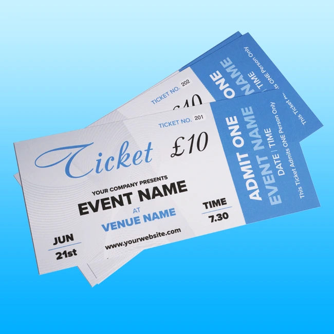 Tickets-Printing-Sheffield.webp