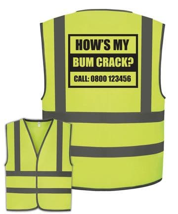 Vests-Printing-Sheffield.jpg