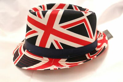 hat-Printing-Sheffield.jpg