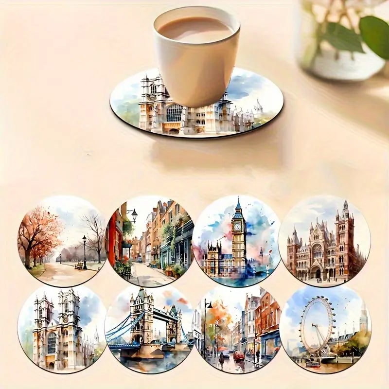 Coaster-printing-Sheffield.jpeg